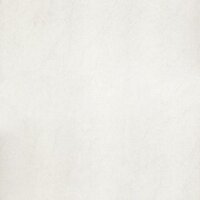 Gạch 600mm x 300mm Taicera G63915