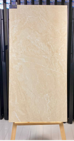 Gạch 600x1200 Viglacera Cửu Long CL GP61211