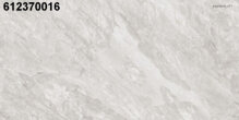 Gạch ốp lát Royal - Hoàng Gia 60x120 612770010