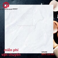 Gạch 60×60 kim phong0660092t