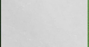 Gạch 60×60 Mikado HPM6006