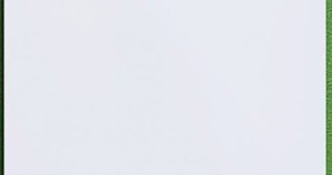 Gạch 60×60 Mikado MP6013