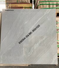 Gạch 60x120 giá rẻ vân đá 6908A ốp lát khách sạn