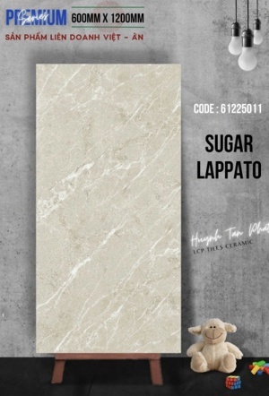 Gạch 60x120cm Apodio 61225011