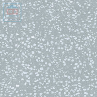Gạch 60x60 granite cao cấp Thạch Bàn GSM60-8312.0