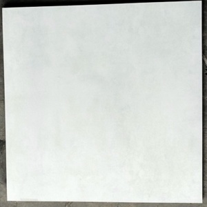 Gạch 60x60 men Matt TK-6006M