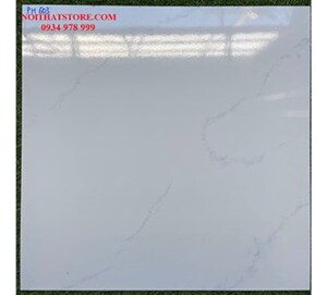 Gạch 60x60 PH603