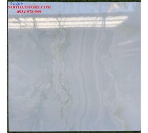 Gạch 60x60 PH604