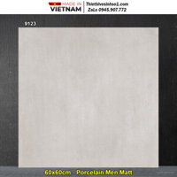 Gạch 60x60 Prime 9123