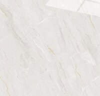 Gạch 60x60cm Catalan ghi vân đá  60082