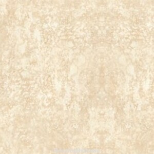 Gạch 60x60cm Đồng Tâm 6060CLASSIC-007