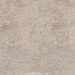 Gạch 60x60cm Đồng Tâm 6060CLASSIC-010