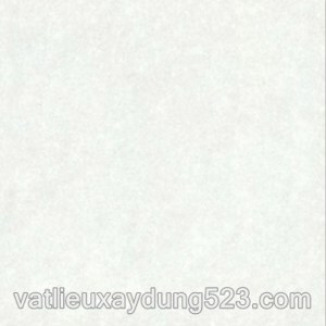 Gạch 60x60cm Đồng Tâm 6060MARMOL-005NANO