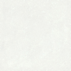 Gạch 60x60cm Đồng Tâm 6060MARMOL-005NANO