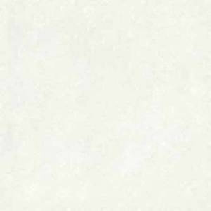 Gạch 60x60cm Đồng Tâm 6060MARMOL-005NANO