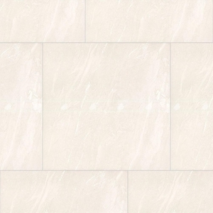 Gạch 60x60cm Đồng Tâm 6060TAMDAO-002