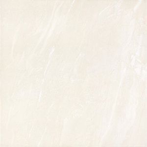 Gạch 60x60cm Đồng Tâm 6060TAMDAO-002