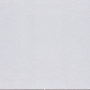 Gạch 60x60cm Đồng Tâm 6060VENUS-001