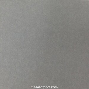 Gạch 60x60cm Đồng Tâm 6060WS-013