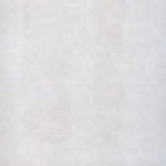 Gạch 60x60cm Đồng Tâm 6DM02