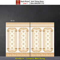 Gạch 60x86 Prime 9135