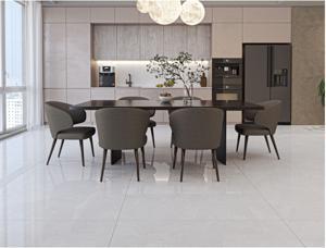 Gạch 800x800 Eurotile Denim SIG.DNI E01