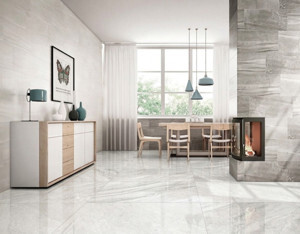 Gạch 800x800 Eurotile Sơn Khuê SOK E01