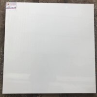 Gạch 80x80 bóng kiếng toàn phần 888 THS Á MỸ