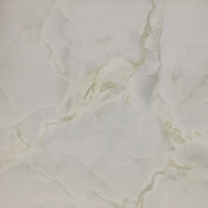 Gạch 80x80 viglacera VIG-8894