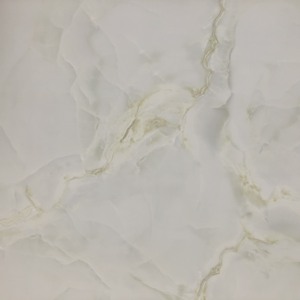 Gạch 80x80 viglacera VIG-8894