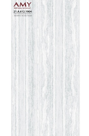 Gạch Á Mỹ 21.A.612.1904