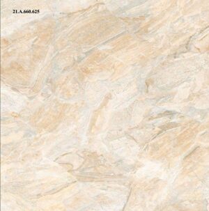 Gạch Á Mỹ 21.A.660.625