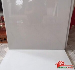 Gạch Á Mỹ 21.A.660.650