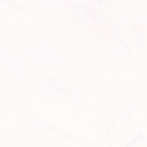 Gạch American home 60×60 SILK 6060