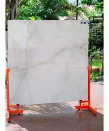 Gạch Ấn Độ 1200mm*1200mm GAD-P1212009