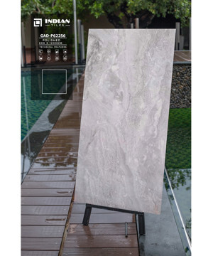 Gạch Ấn Độ 600mm*1200mm GAD-P62256