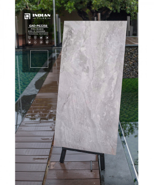 Gạch Ấn Độ 600mm*1200mm GAD-P62256