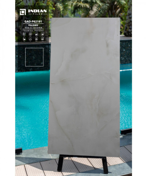 Gạch Ấn Độ 600x1200 GAD-P62191