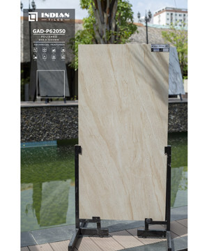Gạch Ấn Độ 600x1200 GAD-P62201
