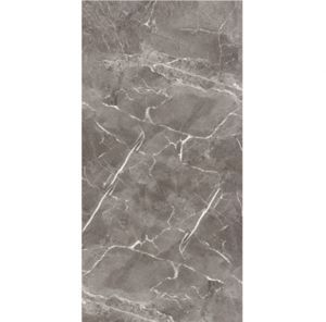 Gạch Ấn Độ 600x1200 SCS 612AMGR