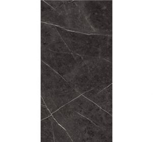 Gạch Ấn Độ 600x1200 SCS 612ESBL