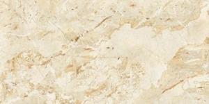 Gạch Ấn Độ 60×120 Breccia