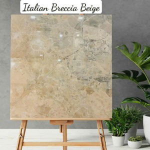 Gạch Ấn Độ 60×120 Breccia