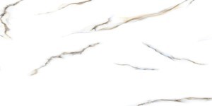 Gạch Ấn Độ 60×120 Carara White