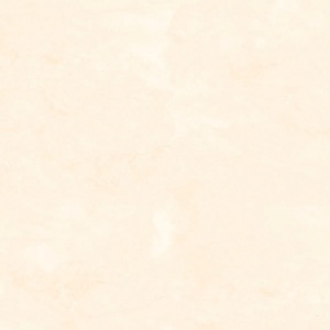 Gạch Ấn Độ 60×120 Pulpis Crema