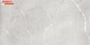 Gạch ấn độ 800x1600 81603