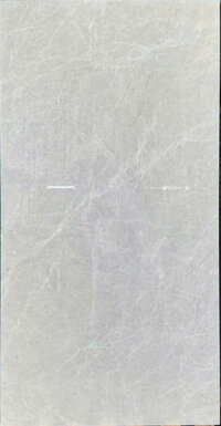 Gạch Ấn Độ 800x1600  màu xám nhạt ICARUS WHITE