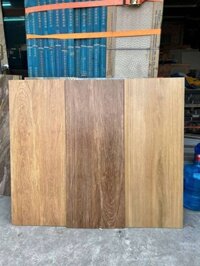 Gạch bậc cầu thang vân gỗ 47x120cm