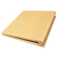 Gạch bậc thềm 300x300x13 màu vàng kem Viglacera Hạ Long