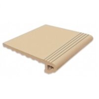 Gạch bậc thềm Hạ Long màu Xám đá 30x30